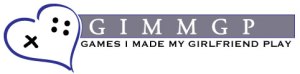 GIMMGP-banner