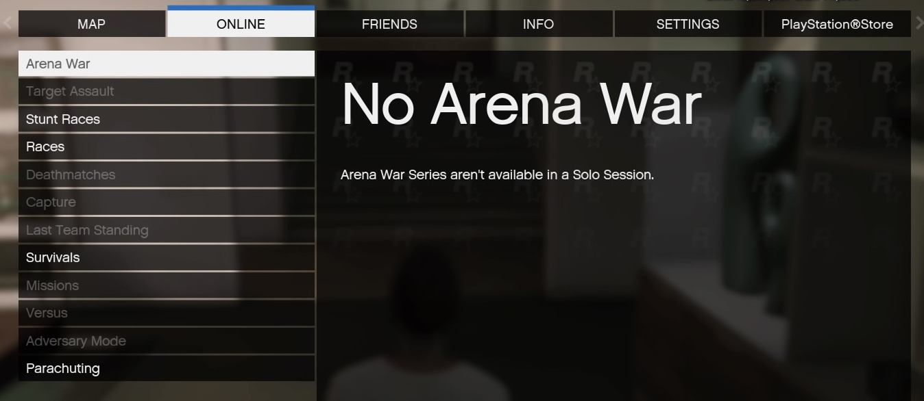 how to add friends in gta v without social club